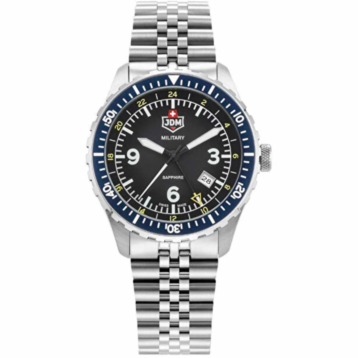 2268-jdm-military-wingman-black-blue-ss-1.webp JDM Military Wingman Black Blue SS
