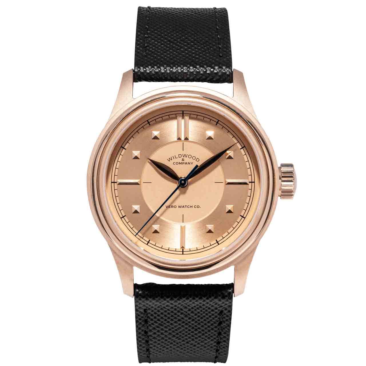 2269-vero-x-wildwood-studio-edition-automatic-bronze-1.jpg Vero x Wildwood Studio Edition Automatic Bronze