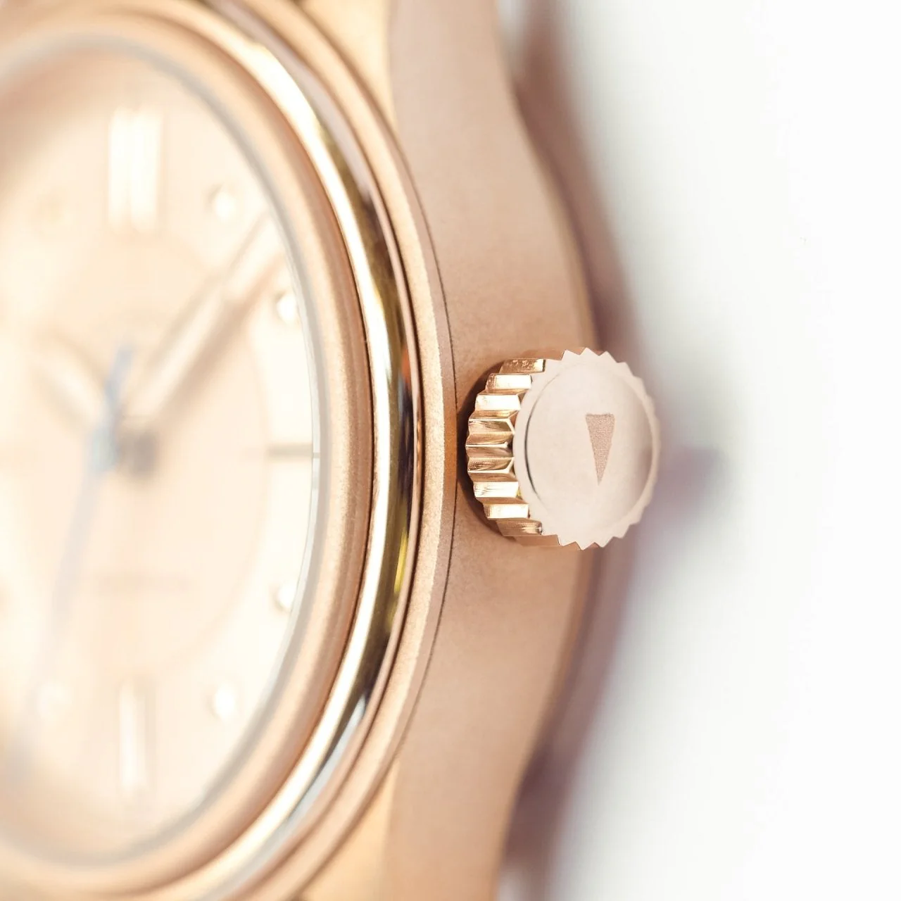 2269-vero-x-wildwood-studio-edition-automatic-bronze-2.webp Vero x Wildwood Studio Edition Automatic Bronze