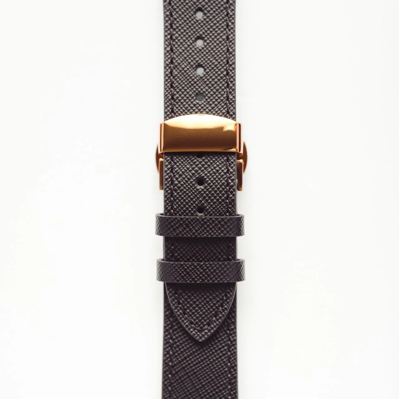 2269-vero-x-wildwood-studio-edition-automatic-bronze-4.webp Vero x Wildwood Studio Edition Automatic Bronze