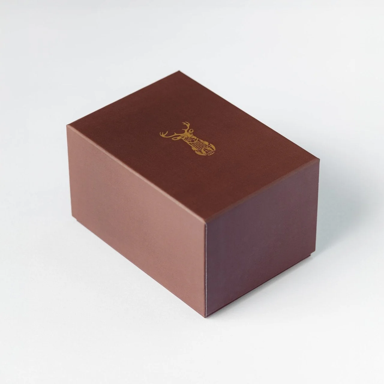 2269-vero-x-wildwood-studio-edition-automatic-bronze-7.webp Vero x Wildwood Studio Edition Automatic Bronze