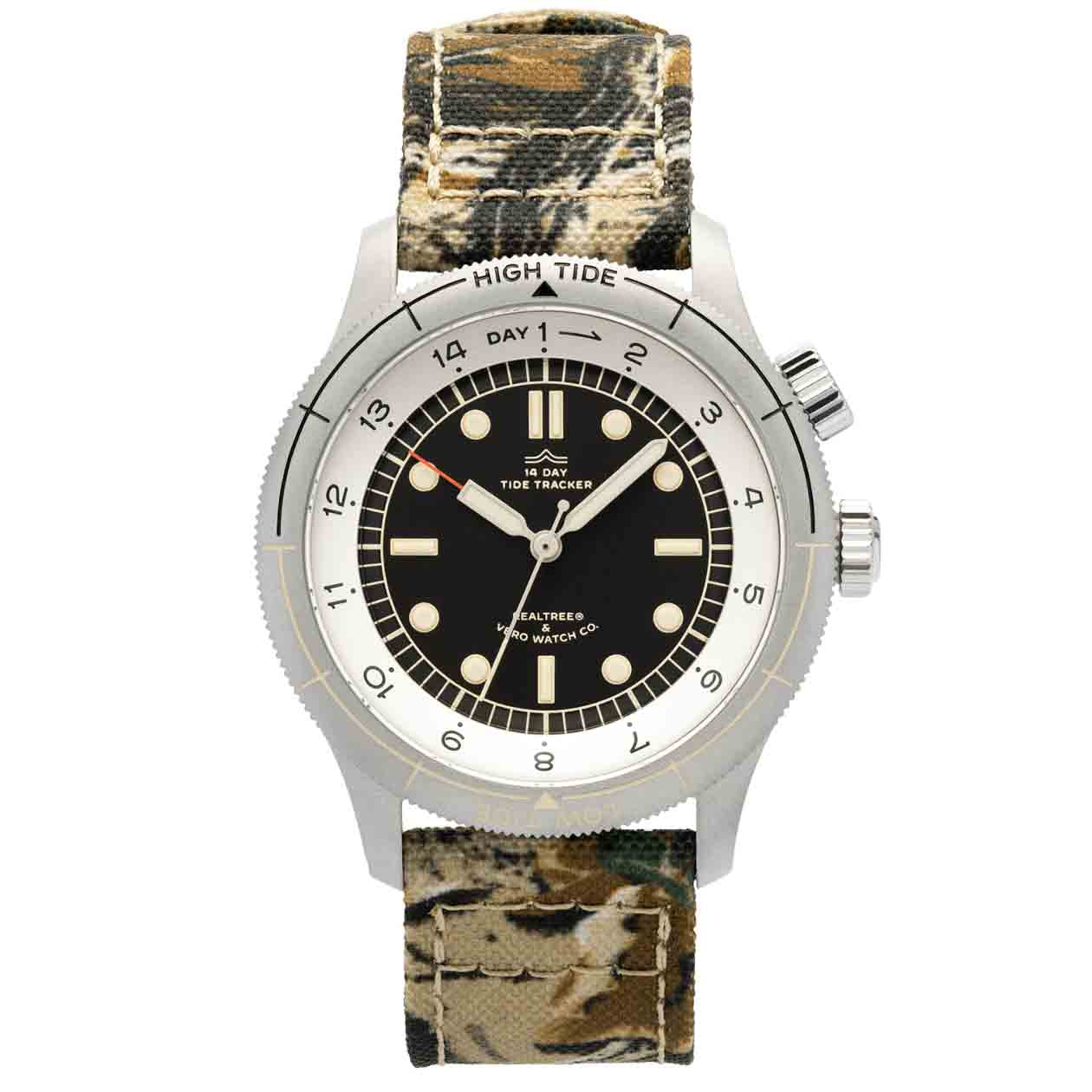 2279-vero-realtree-tide-tracker-automatic-outpost-black-1.jpg Vero Realtree Tide Tracker Automatic Outpost Black