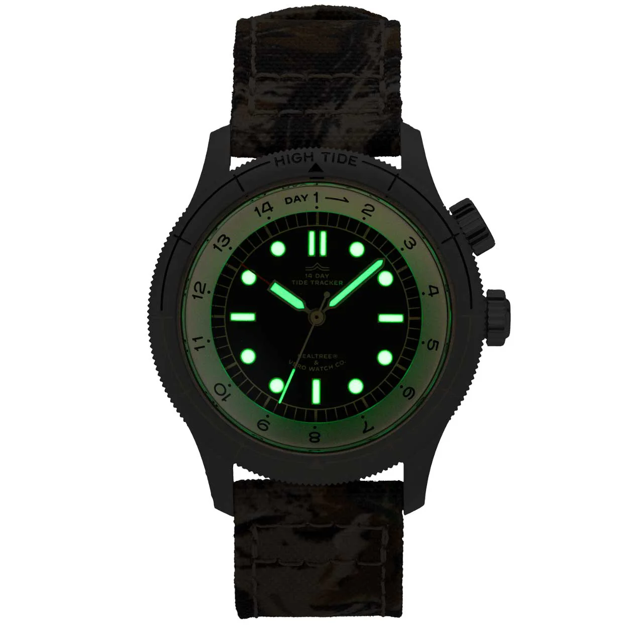 2279-vero-realtree-tide-tracker-automatic-outpost-black-3.webp Vero Realtree Tide Tracker Automatic Outpost Black