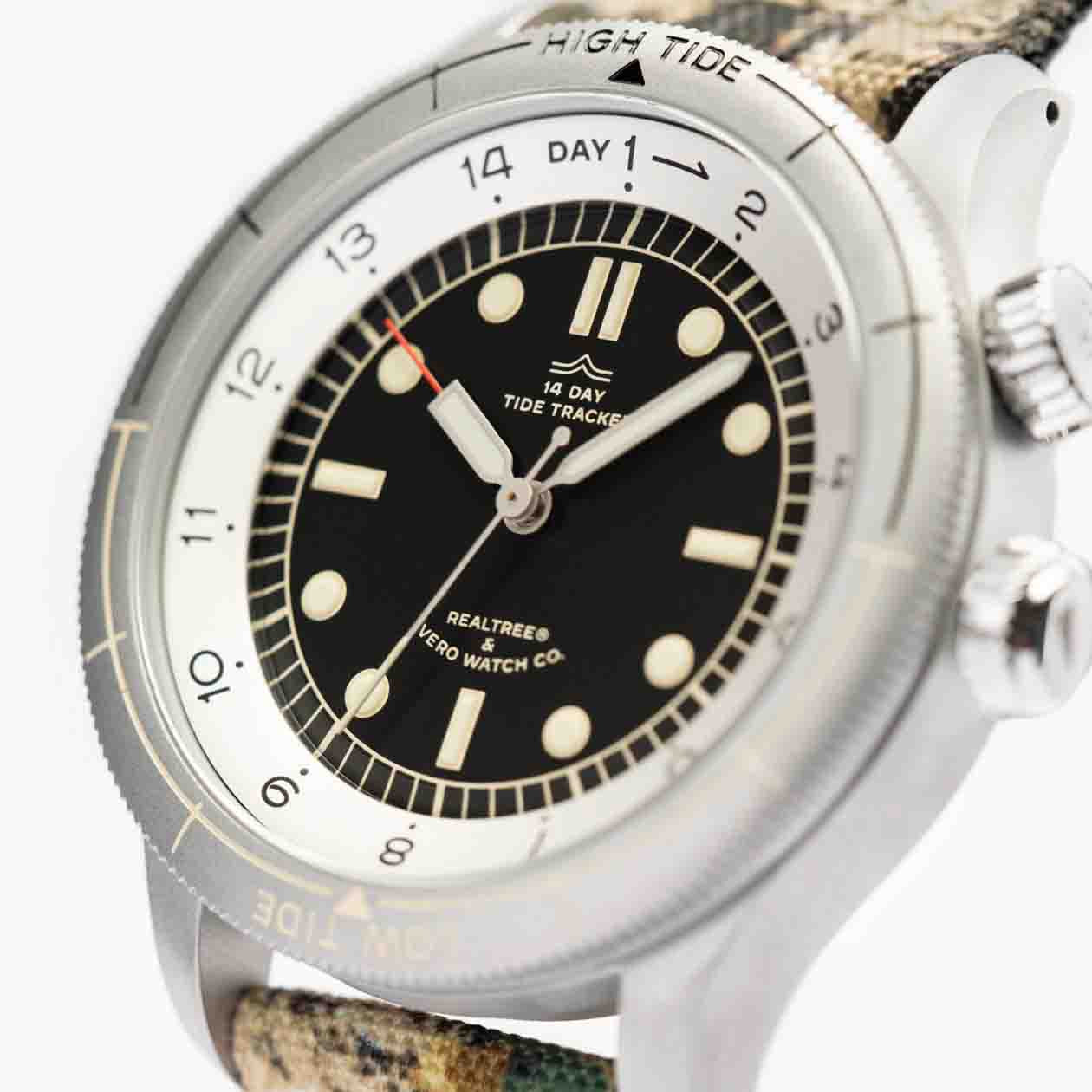 2279-vero-realtree-tide-tracker-automatic-outpost-black-4.jpg Vero Realtree Tide Tracker Automatic Outpost Black