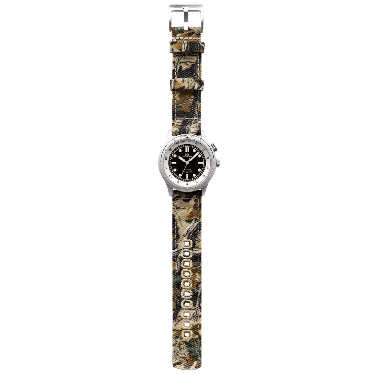 2279-vero-realtree-tide-tracker-automatic-outpost-black-5.webp Vero Realtree Tide Tracker Automatic Outpost Black
