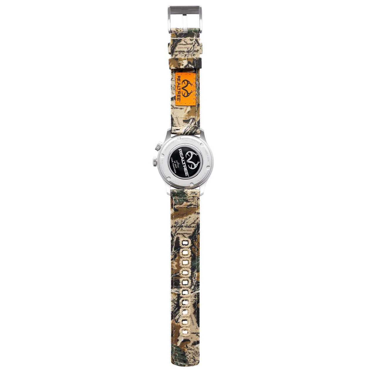 2279-vero-realtree-tide-tracker-automatic-outpost-black-7.webp Vero Realtree Tide Tracker Automatic Outpost Black