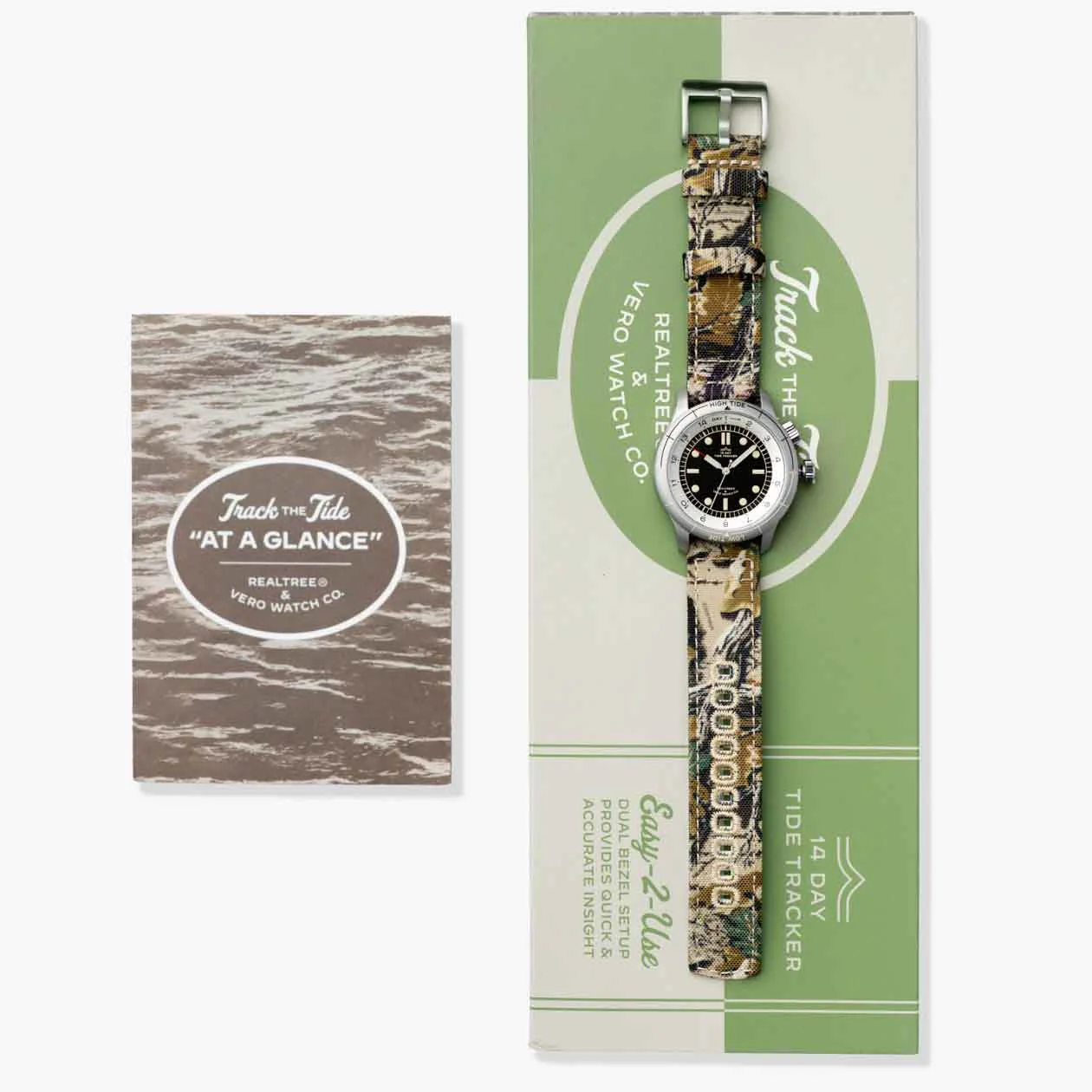 2279-vero-realtree-tide-tracker-automatic-outpost-black-8.webp Vero Realtree Tide Tracker Automatic Outpost Black