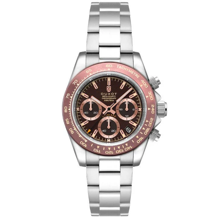 228-duxot-accelero-chronograph-chestnut-brown-1.webp Duxot Accelero Chronograph Chestnut Brown