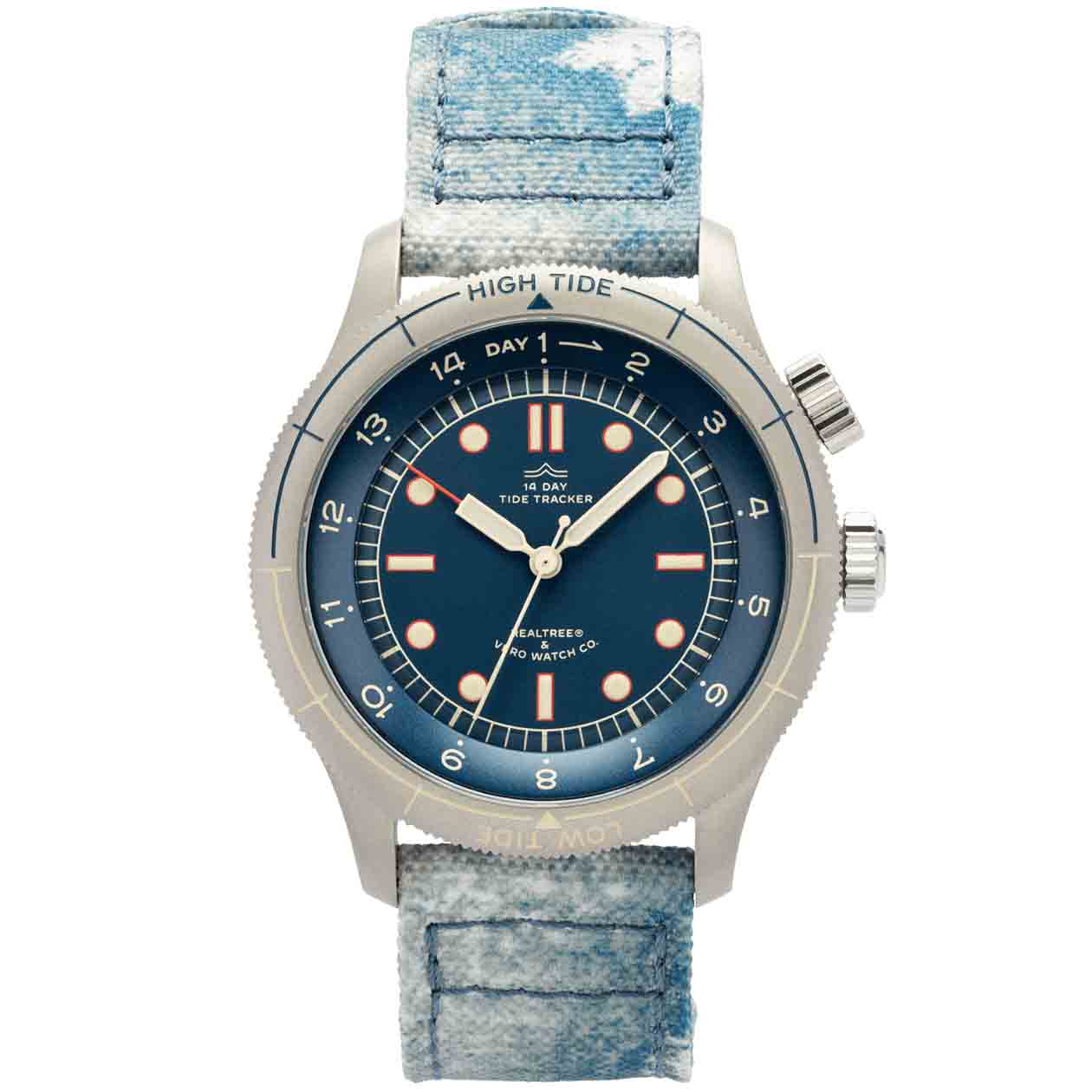 2284-vero-realtree-tide-tracker-compass-automatic-blue-1.jpg Vero Realtree Tide Tracker Compass Automatic Blue