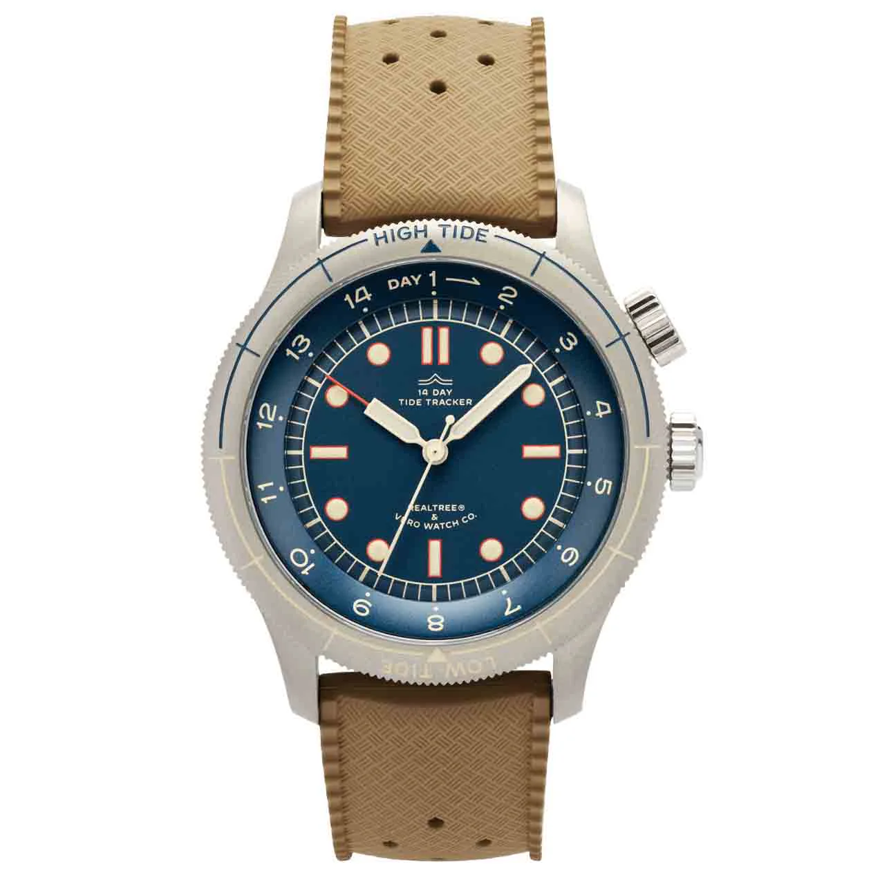2284-vero-realtree-tide-tracker-compass-automatic-blue-10.webp Vero Realtree Tide Tracker Compass Automatic Blue