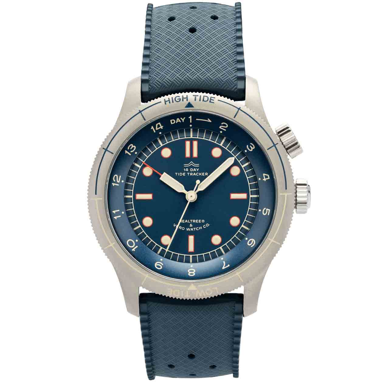 2284-vero-realtree-tide-tracker-compass-automatic-blue-11.jpg Vero Realtree Tide Tracker Compass Automatic Blue