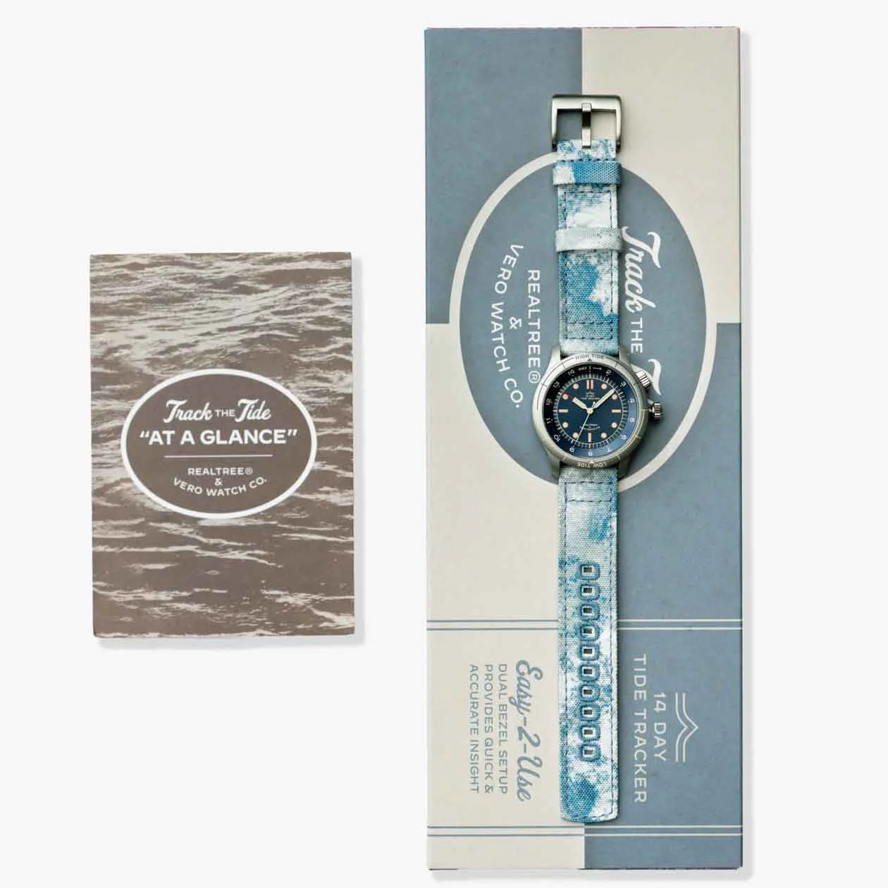 2284-vero-realtree-tide-tracker-compass-automatic-blue-3.webp Vero Realtree Tide Tracker Compass Automatic Blue