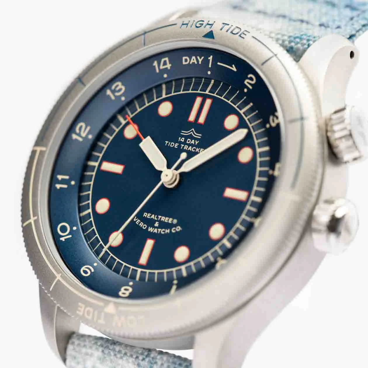 2284-vero-realtree-tide-tracker-compass-automatic-blue-4.webp Vero Realtree Tide Tracker Compass Automatic Blue
