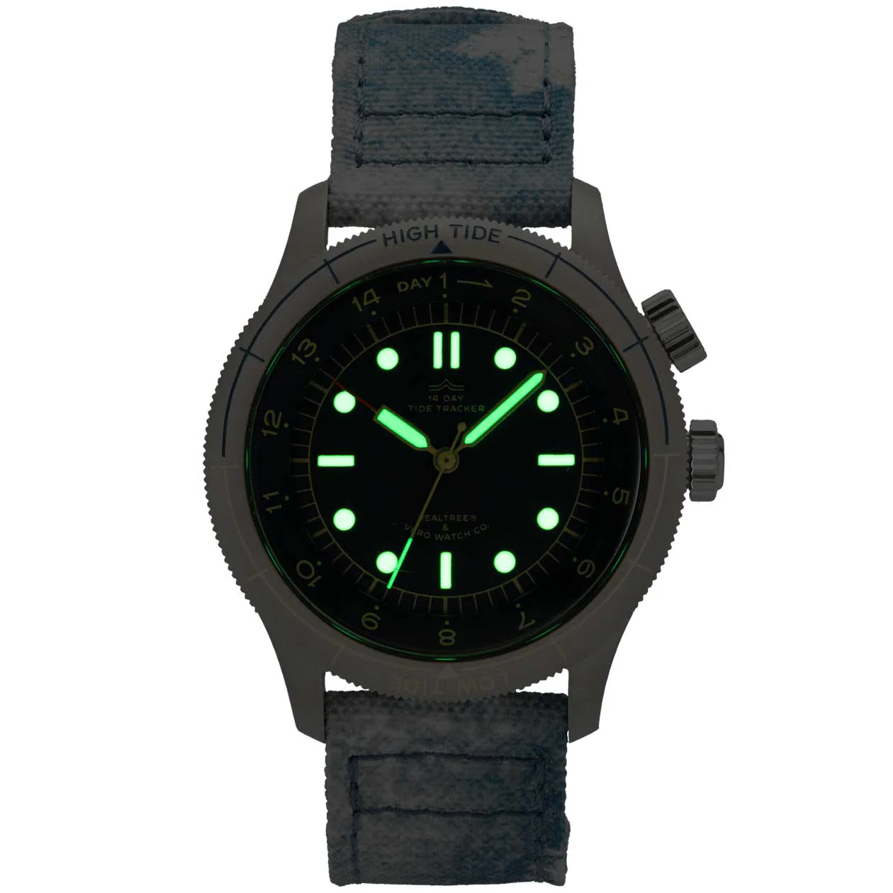 2284-vero-realtree-tide-tracker-compass-automatic-blue-5.webp Vero Realtree Tide Tracker Compass Automatic Blue