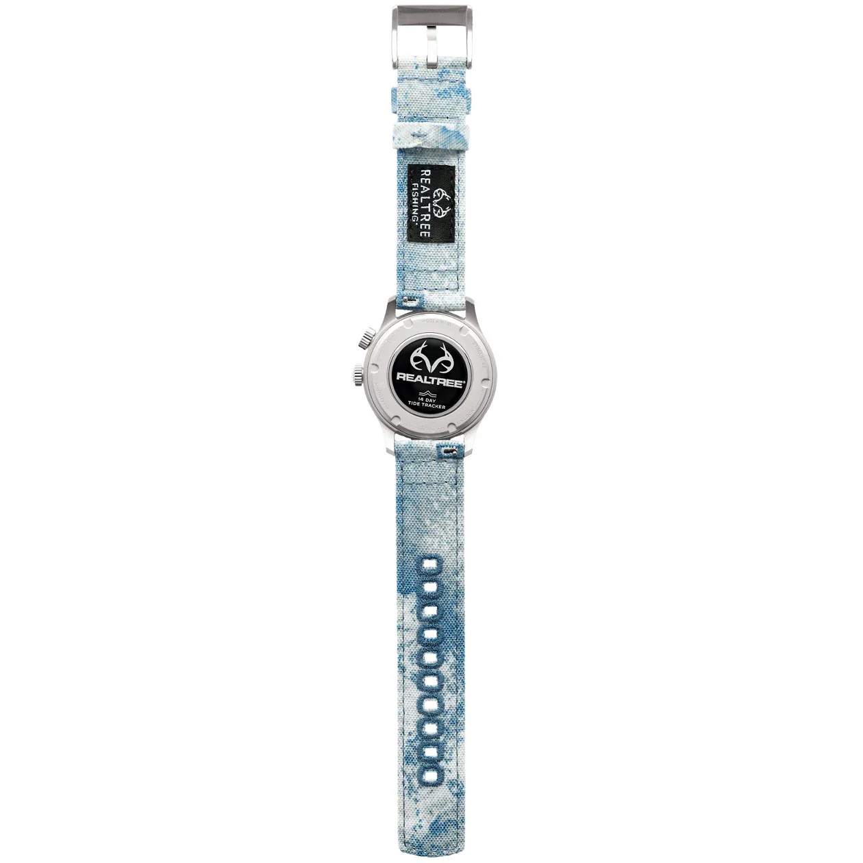 2284-vero-realtree-tide-tracker-compass-automatic-blue-6.webp Vero Realtree Tide Tracker Compass Automatic Blue