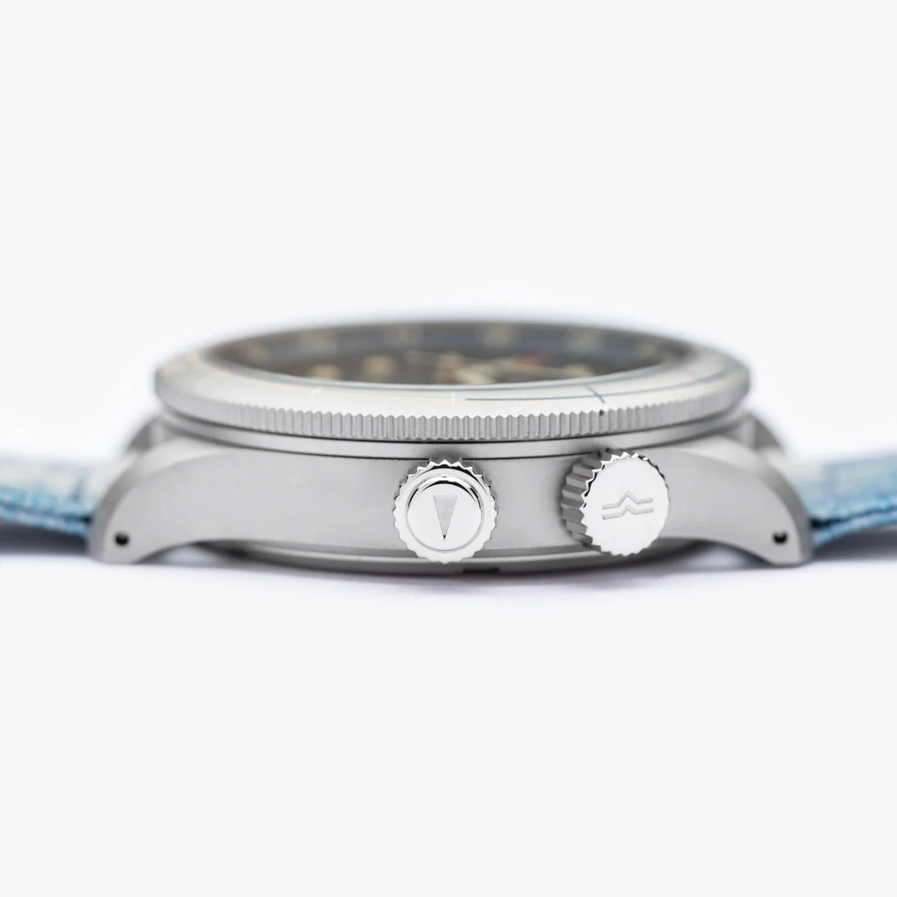 2284-vero-realtree-tide-tracker-compass-automatic-blue-7.webp Vero Realtree Tide Tracker Compass Automatic Blue