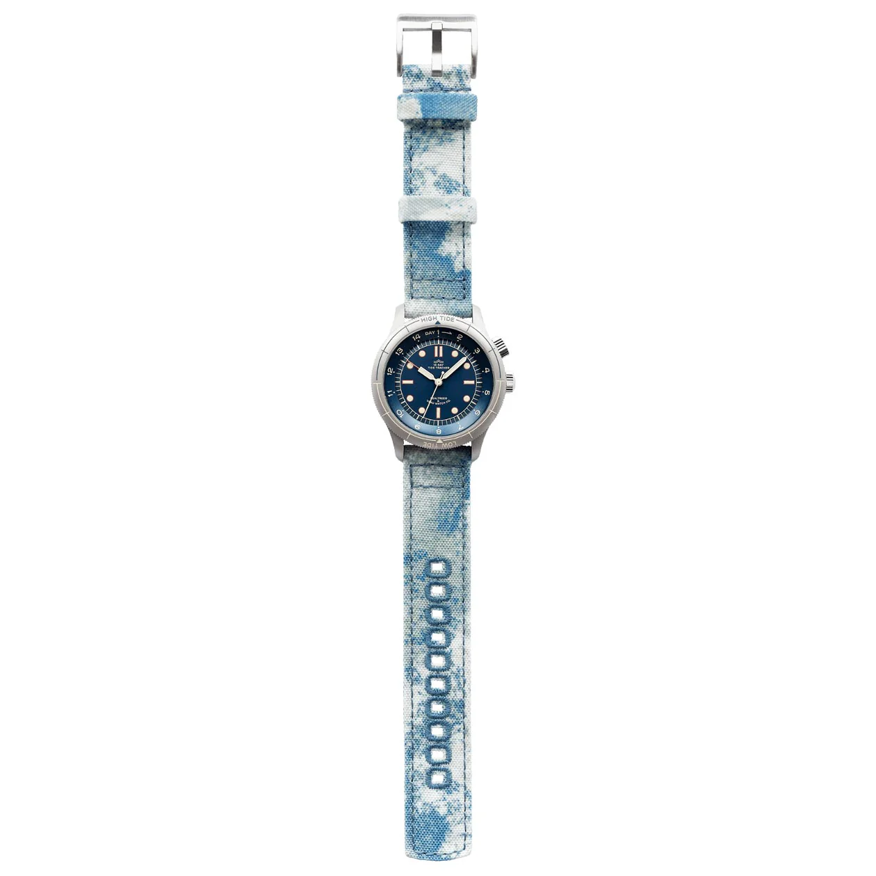 2284-vero-realtree-tide-tracker-compass-automatic-blue-8.webp Vero Realtree Tide Tracker Compass Automatic Blue