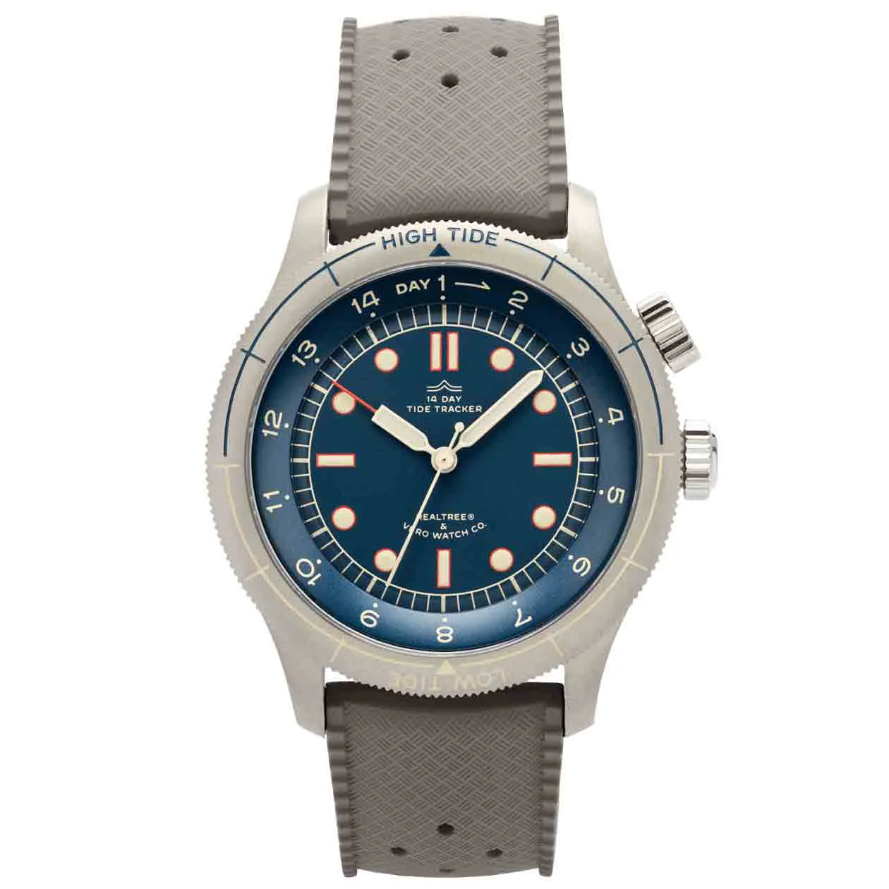 2284-vero-realtree-tide-tracker-compass-automatic-blue-9.webp Vero Realtree Tide Tracker Compass Automatic Blue