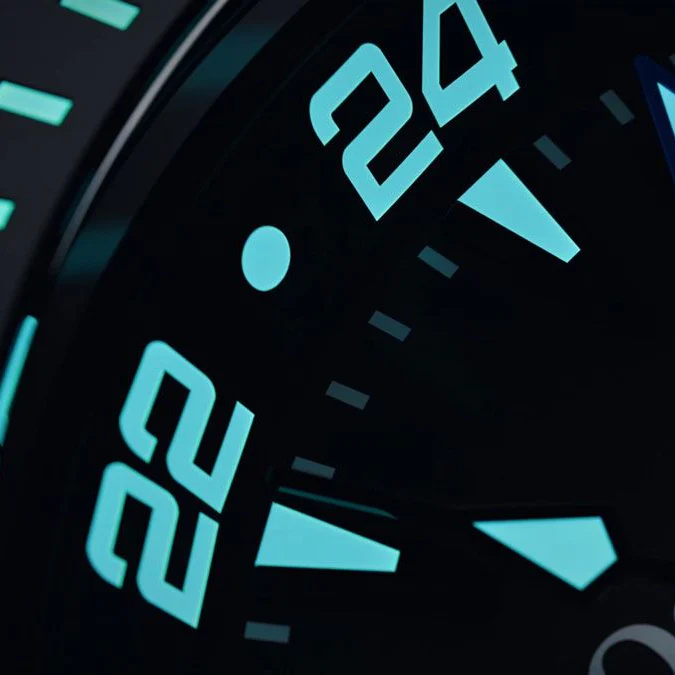 2299-oceaneva-6000m-marine-explorer-vi-gmt-automatic-grade-5-titanium-blue-black-limited-edition-11.webp Oceaneva 6000m Marine Explorer VI GMT Automatic Grade 5 Titanium Blue Black Limited Edition