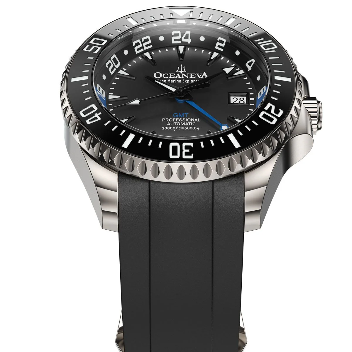 2299-oceaneva-6000m-marine-explorer-vi-gmt-automatic-grade-5-titanium-blue-black-limited-edition-12.webp Oceaneva 6000m Marine Explorer VI GMT Automatic Grade 5 Titanium Blue Black Limited Edition