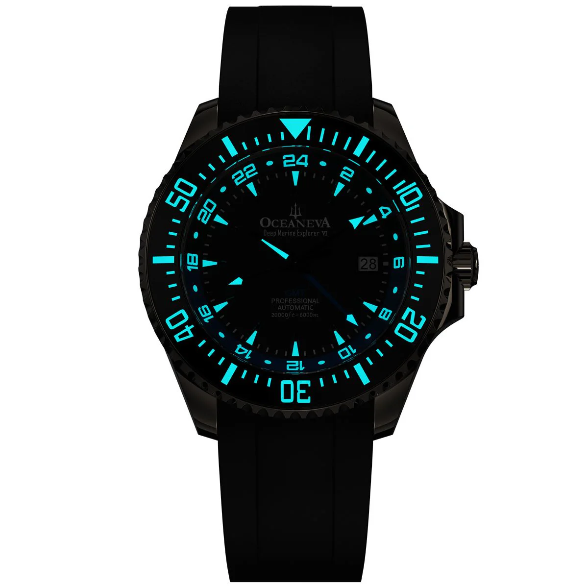 2299-oceaneva-6000m-marine-explorer-vi-gmt-automatic-grade-5-titanium-blue-black-limited-edition-15.webp Oceaneva 6000m Marine Explorer VI GMT Automatic Grade 5 Titanium Blue Black Limited Edition