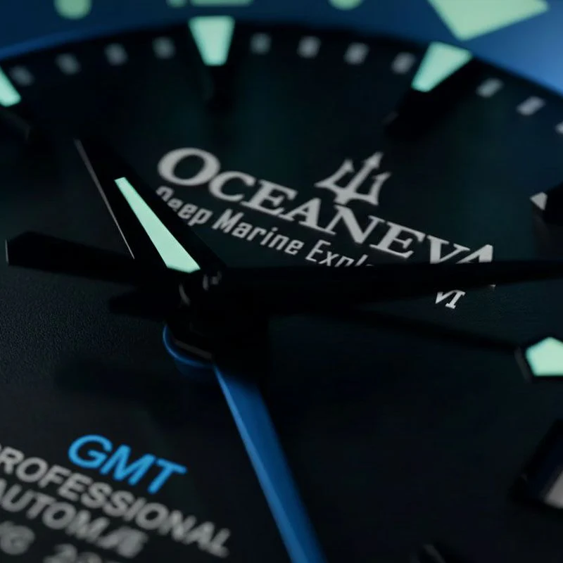 2299-oceaneva-6000m-marine-explorer-vi-gmt-automatic-grade-5-titanium-blue-black-limited-edition-6.webp Oceaneva 6000m Marine Explorer VI GMT Automatic Grade 5 Titanium Blue Black Limited Edition