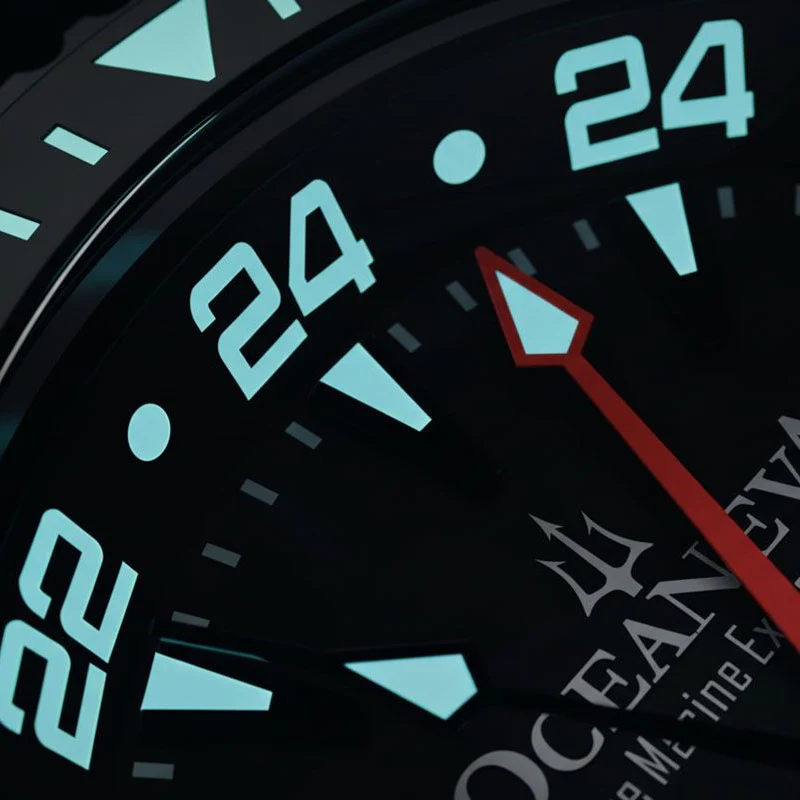 2300-oceaneva-6000m-marine-explorer-vi-gmt-automatic-grade-5-titanium-blue-red-limited-edition-6.webp Oceaneva 6000m Marine Explorer VI GMT Automatic Grade 5 Titanium Blue Red Limited Edition