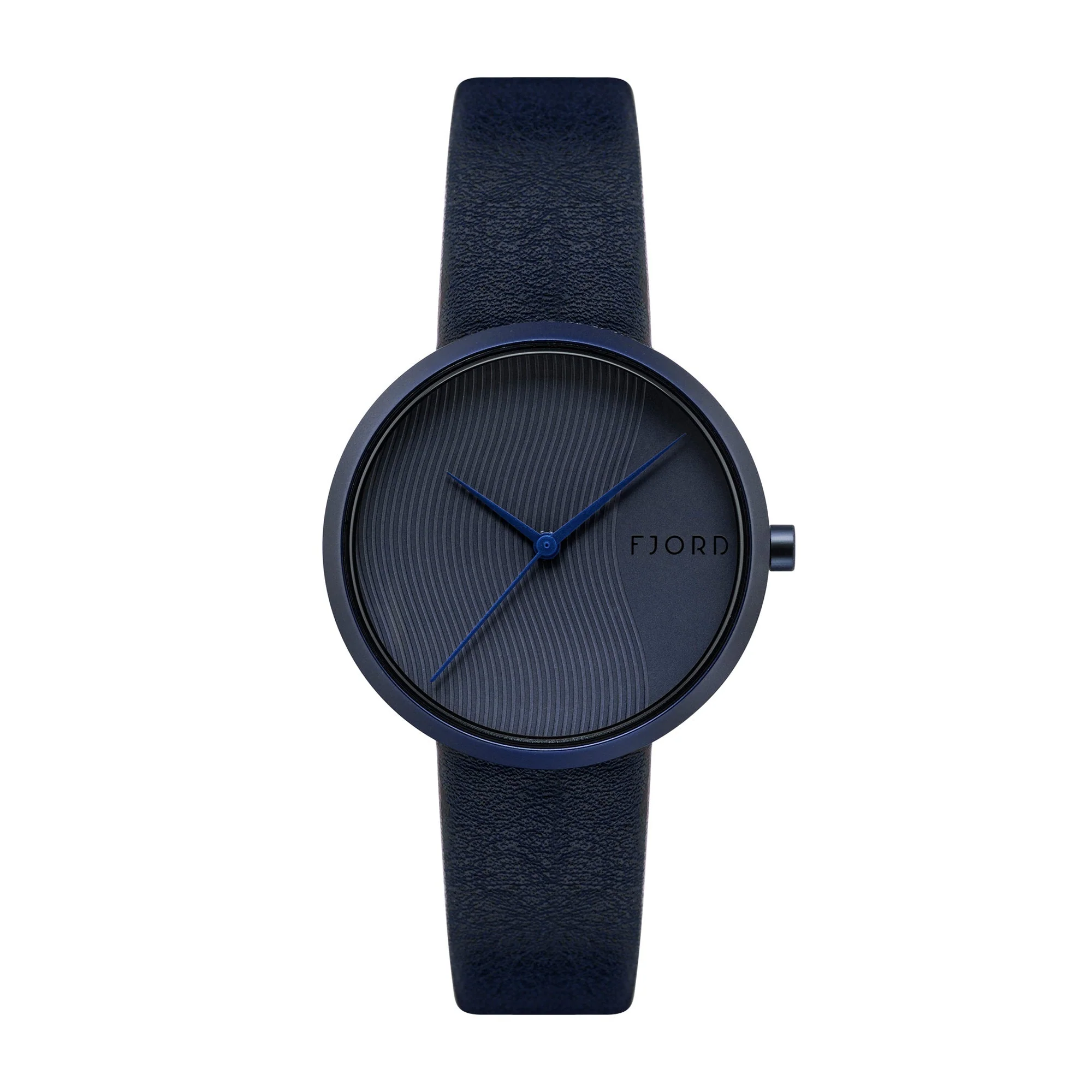 2303-fjord-laurens-japan-quartz-fj-6059-03-1.webp Fjord Laurens Japan Quartz Fj-6059-03