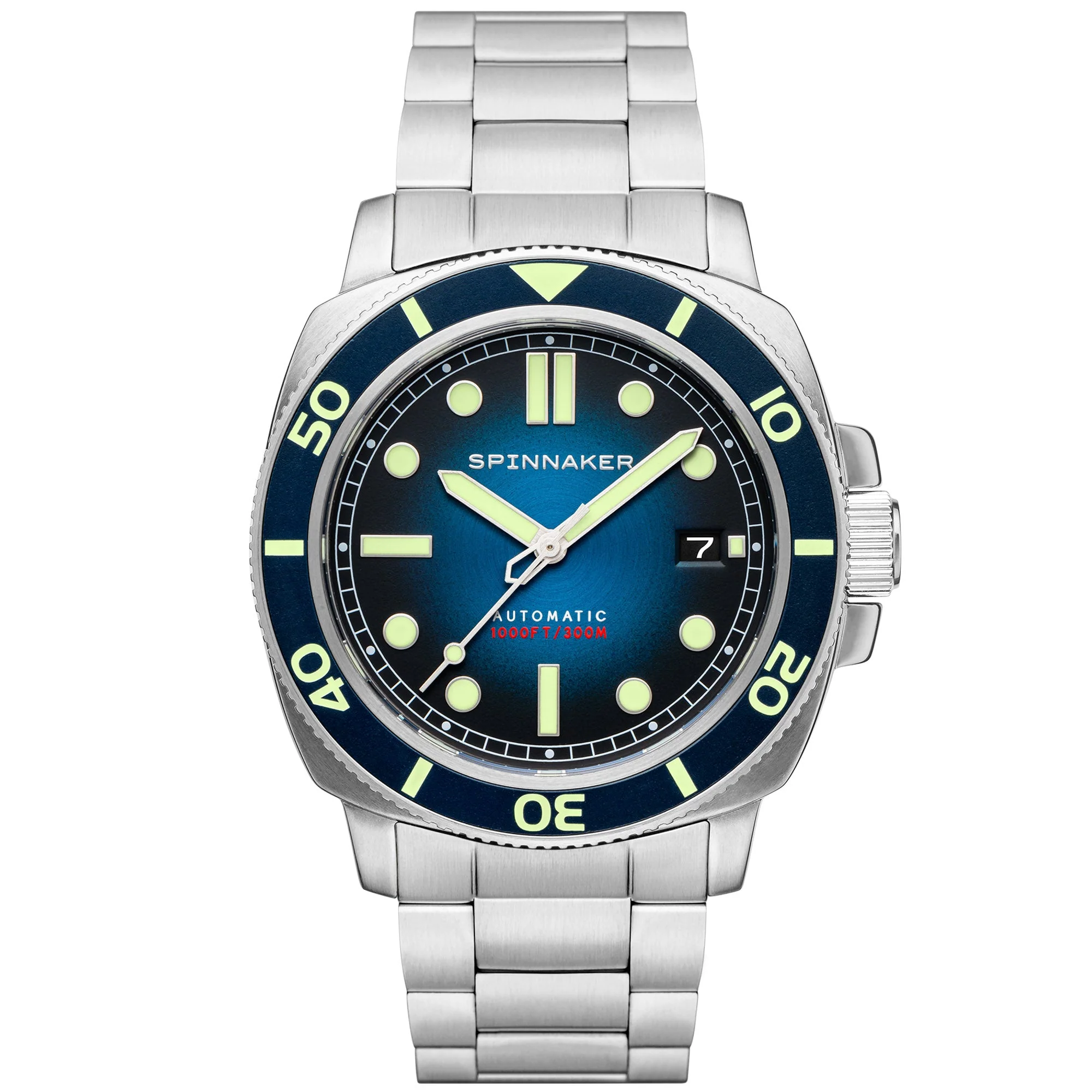 231-spinnaker-hull-diver-automatic-liberty-blue-1.webp Spinnaker Hull Diver Automatic Liberty Blue