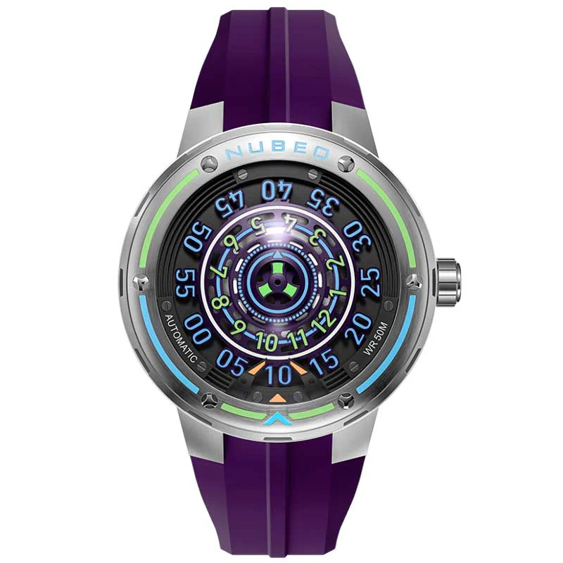 2315-nubeo-orbiter-automatic-planetary-purple-limited-edition-1.webp Nubeo Orbiter Automatic Planetary Purple Limited Edition