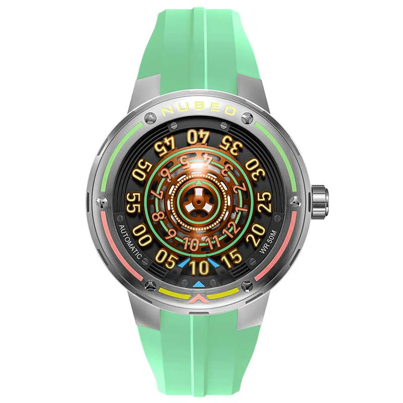 2316-nubeo-orbiter-automatic-cosmic-moss-limited-edition-1.webp Nubeo Orbiter Automatic Cosmic Moss Limited Edition