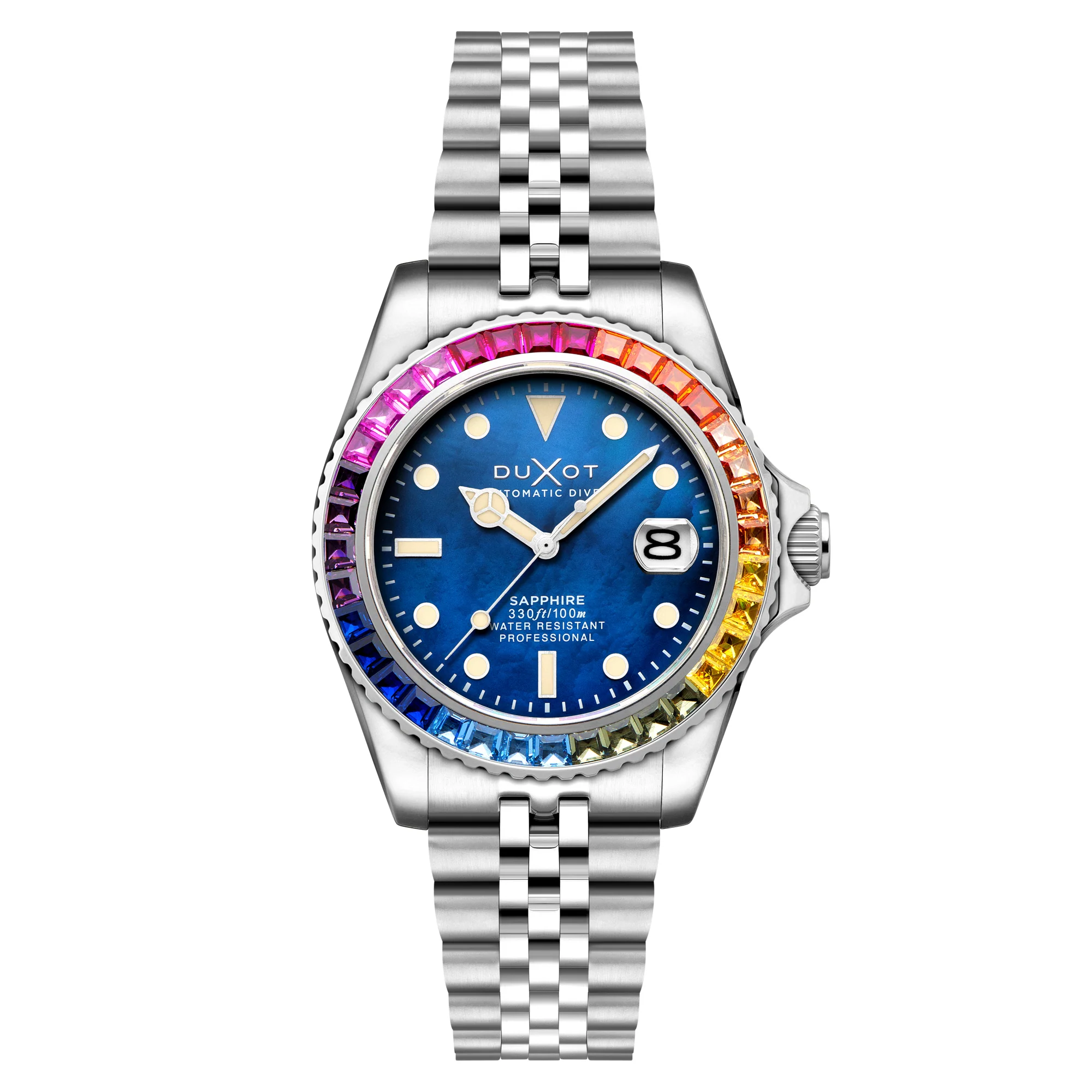 2318-duxot-atlantica-40-rainbow-automatic-blue-mother-of-pearl-1.webp Duxot Atlantica 40 Rainbow Automatic Blue Mother of Pearl