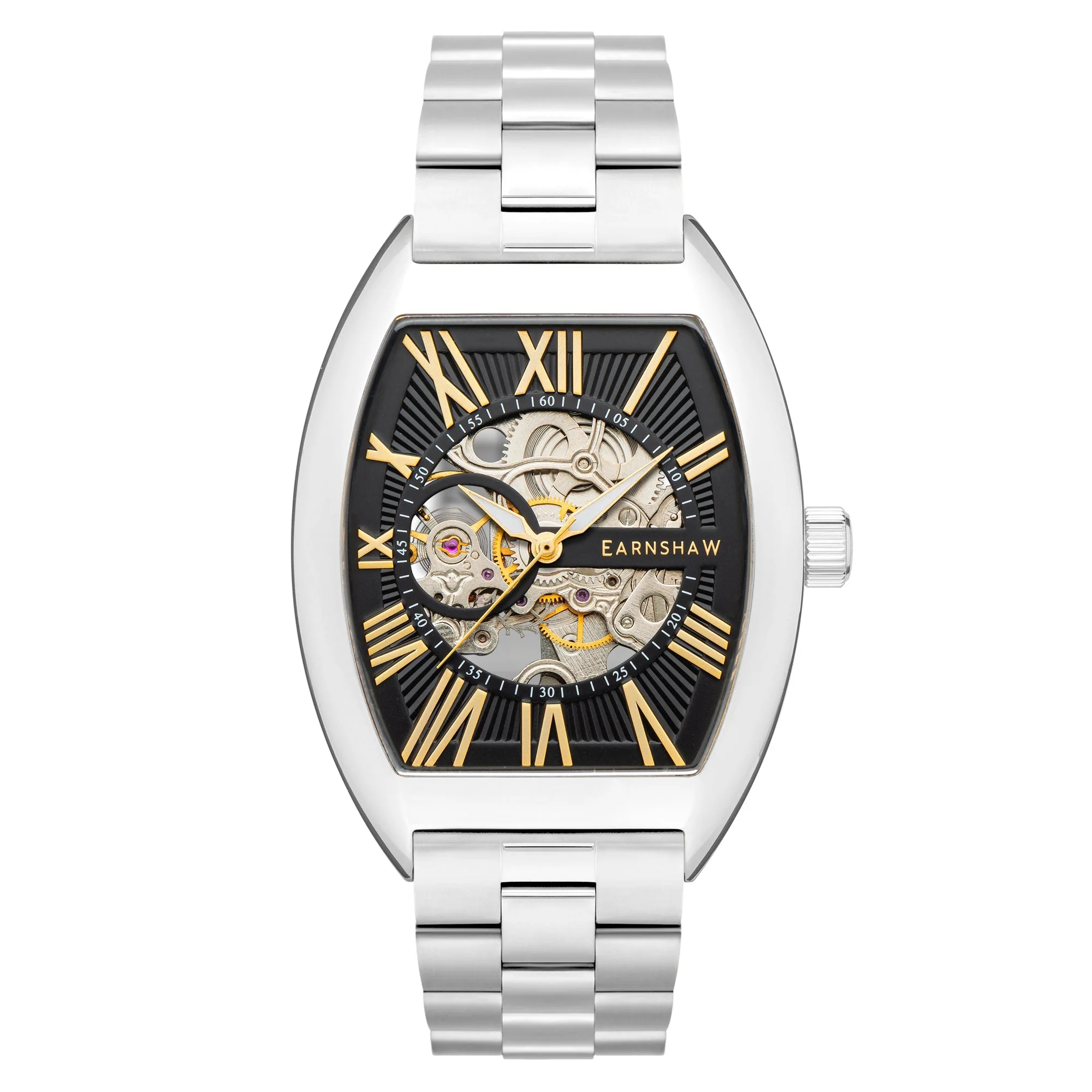 2320-thomas-earnshaw-beauchamp-automatic-skeleton-black-gold-1.webp Thomas Earnshaw Beauchamp Automatic Skeleton Black Gold