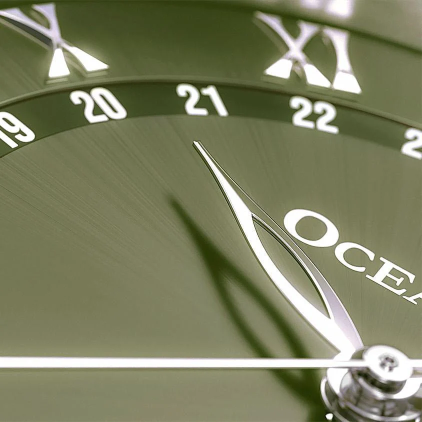 2321-oceaneva-oceantrek-gmt-200m-olive-black-11.webp Oceaneva OceanTrek GMT 200m Olive Black