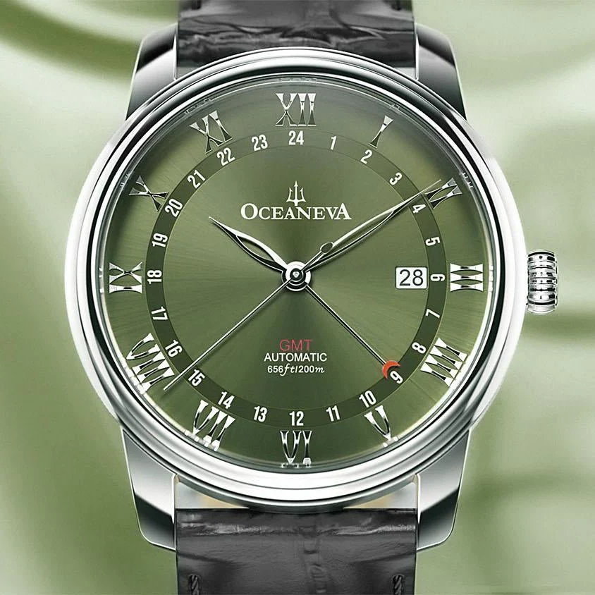 2321-oceaneva-oceantrek-gmt-200m-olive-black-13.webp Oceaneva OceanTrek GMT 200m Olive Black