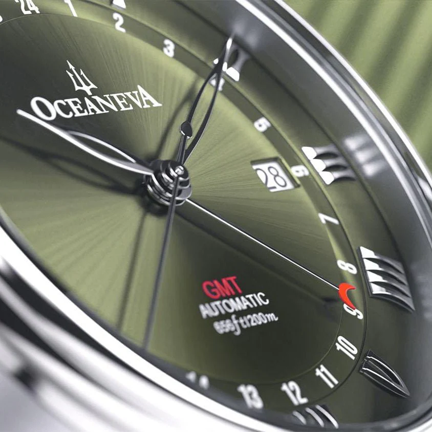 2321-oceaneva-oceantrek-gmt-200m-olive-black-17.webp Oceaneva OceanTrek GMT 200m Olive Black