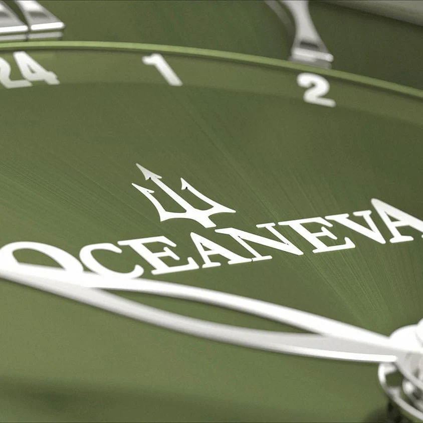 2321-oceaneva-oceantrek-gmt-200m-olive-black-19.webp Oceaneva OceanTrek GMT 200m Olive Black