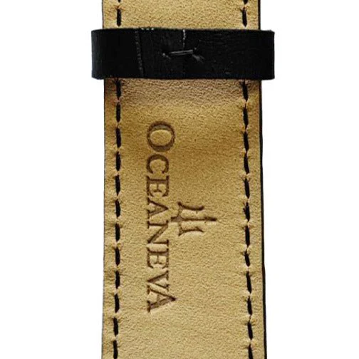 2321-oceaneva-oceantrek-gmt-200m-olive-black-20.webp Oceaneva OceanTrek GMT 200m Olive Black