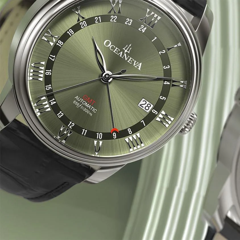 2321-oceaneva-oceantrek-gmt-200m-olive-black-5.webp Oceaneva OceanTrek GMT 200m Olive Black
