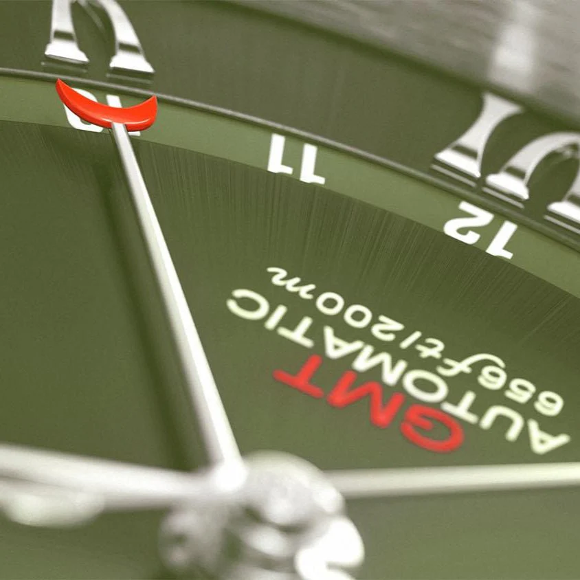 2321-oceaneva-oceantrek-gmt-200m-olive-black-8.webp Oceaneva OceanTrek GMT 200m Olive Black