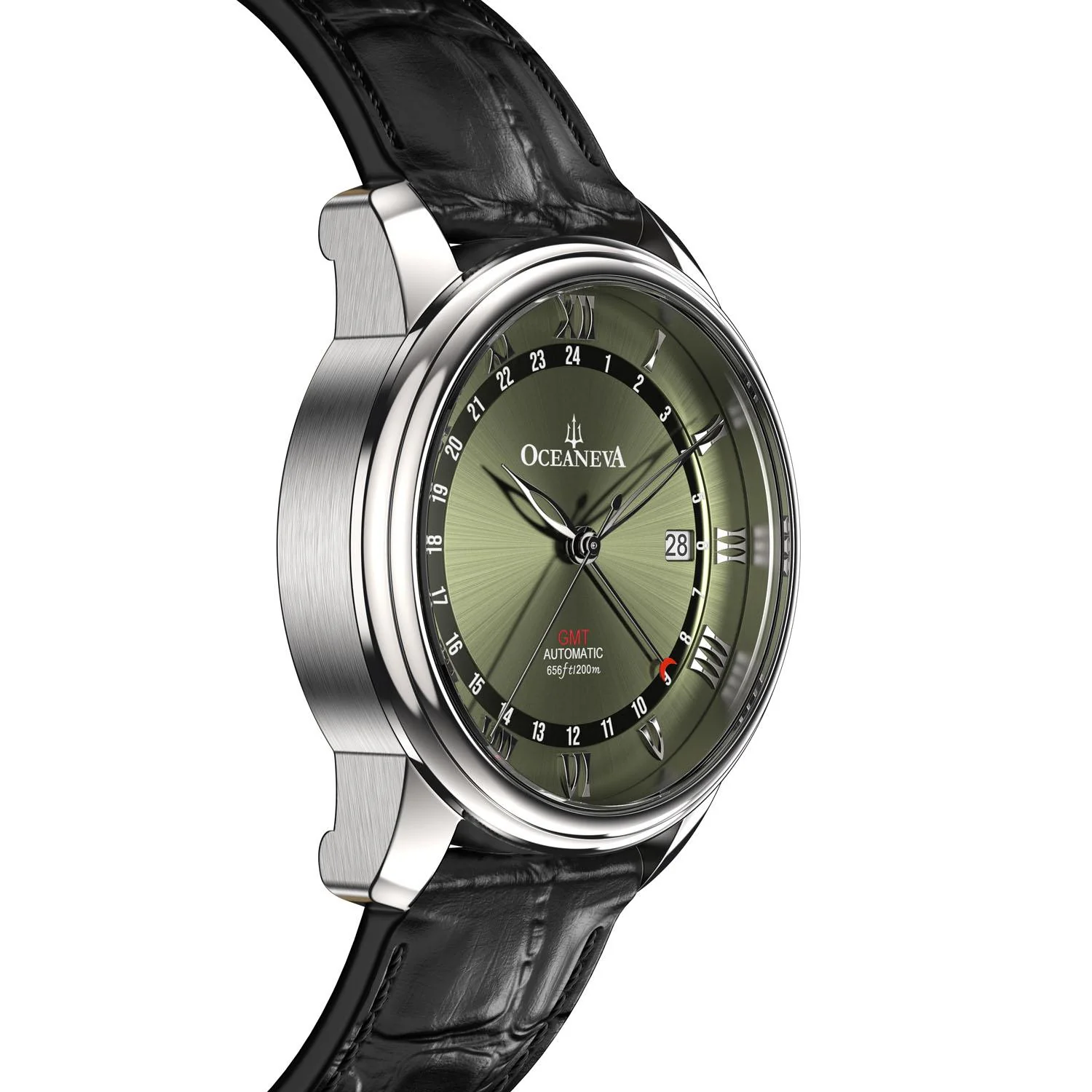 2321-oceaneva-oceantrek-gmt-200m-olive-black-9.webp Oceaneva OceanTrek GMT 200m Olive Black