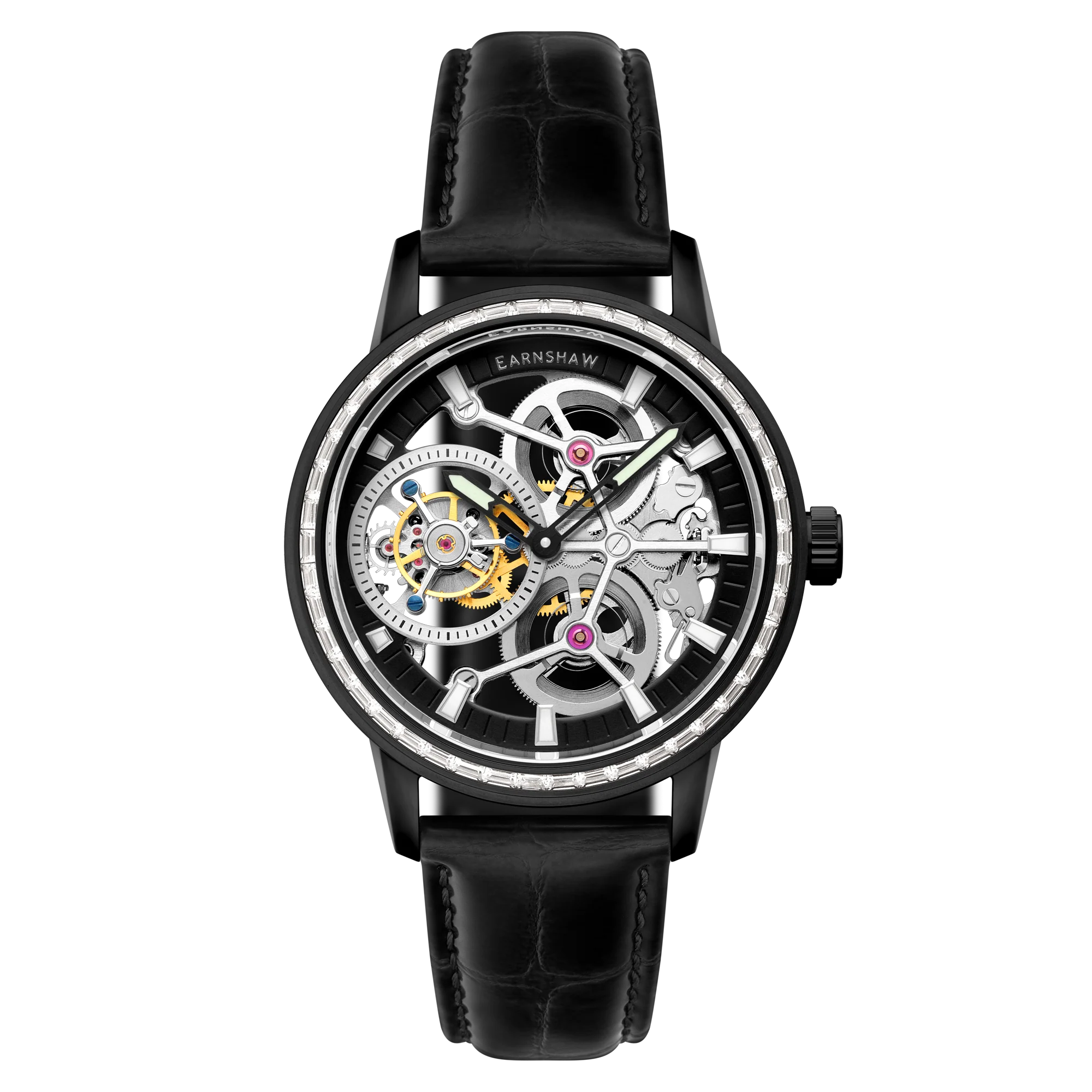 2326-thomas-earnshaw-engineer-parsons-tourbillon-sapphire-depths-limited-edition-1.webp Thomas Earnshaw Engineer Parsons Tourbillon Sapphire Depths Limited Edition