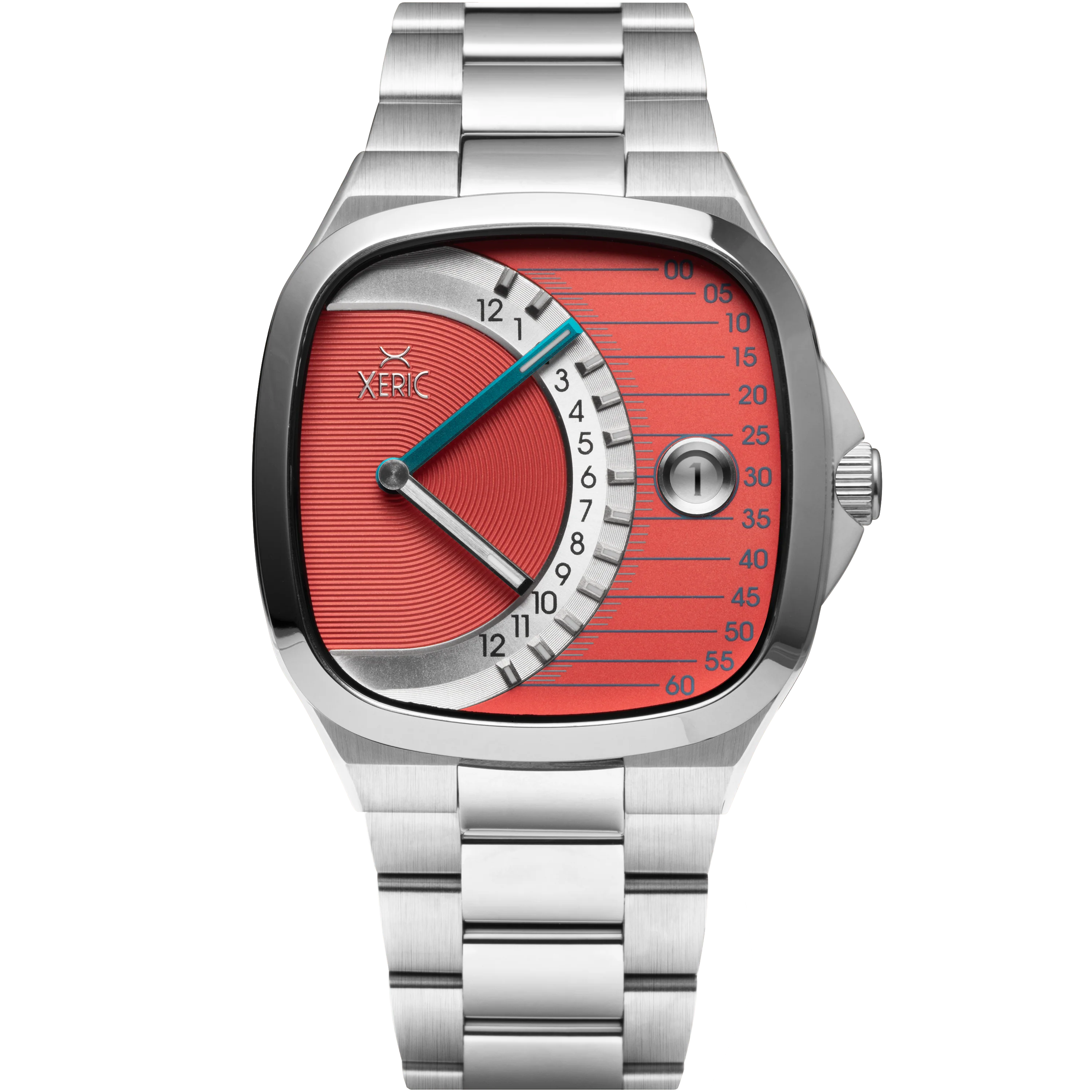 2328-xeric-timeline-retrograde-automatic-salmon-1.webp Xeric Timeline Retrograde Automatic Salmon