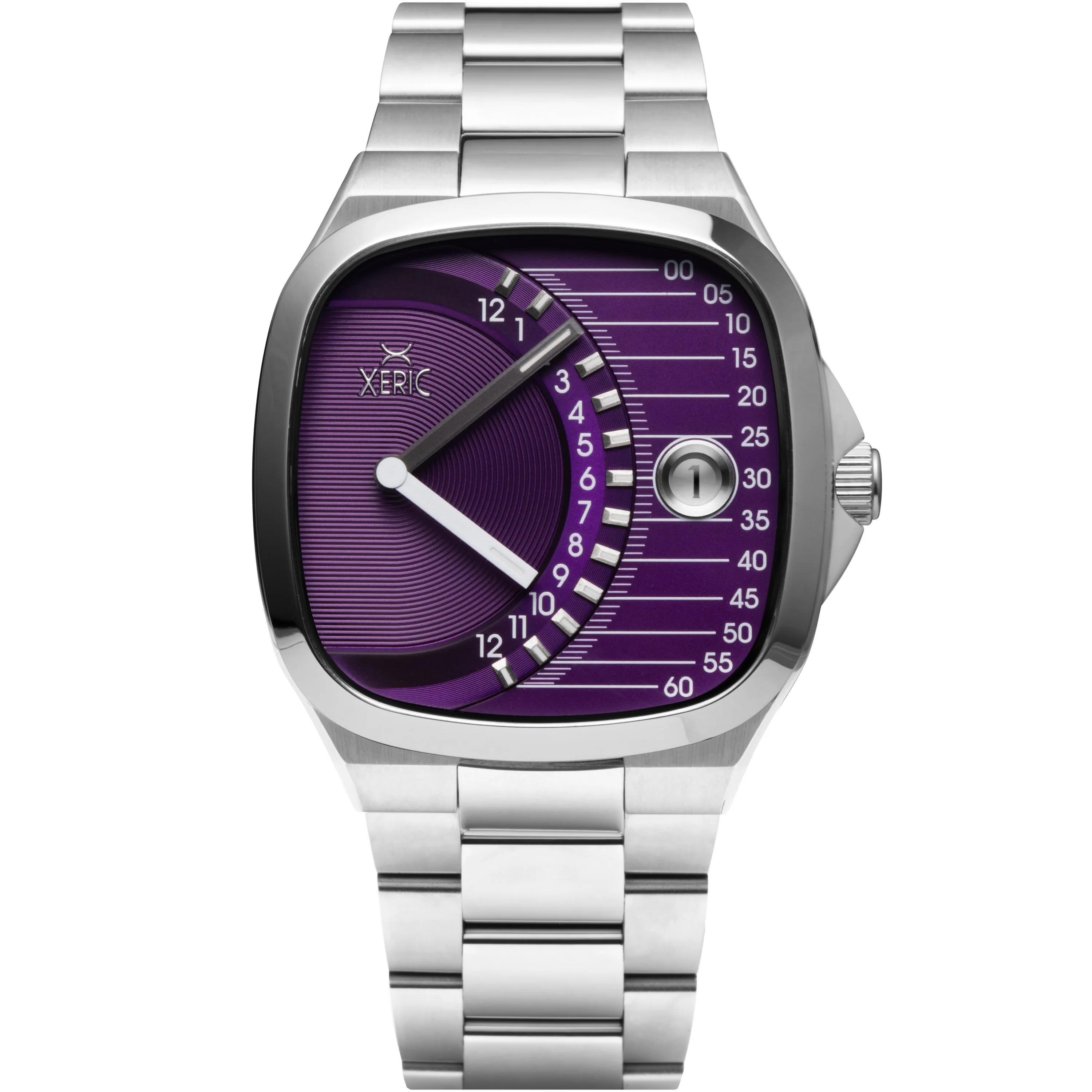 2329-xeric-timeline-retrograde-automatic-purple-1.webp Xeric Timeline Retrograde Automatic Purple