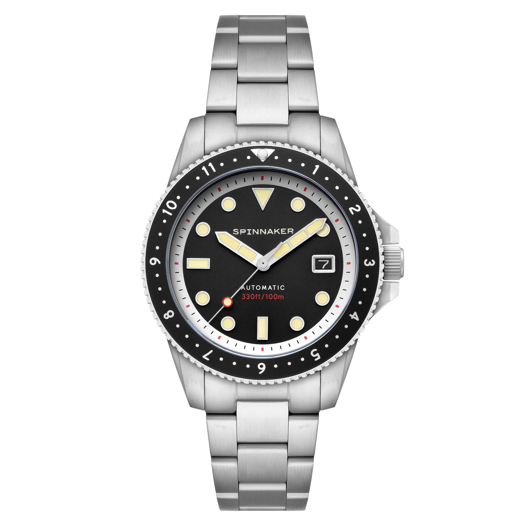 233-spinnaker-croft-pioneer-automatic-shadow-black-1.webp Spinnaker Croft Pioneer Automatic Shadow Black