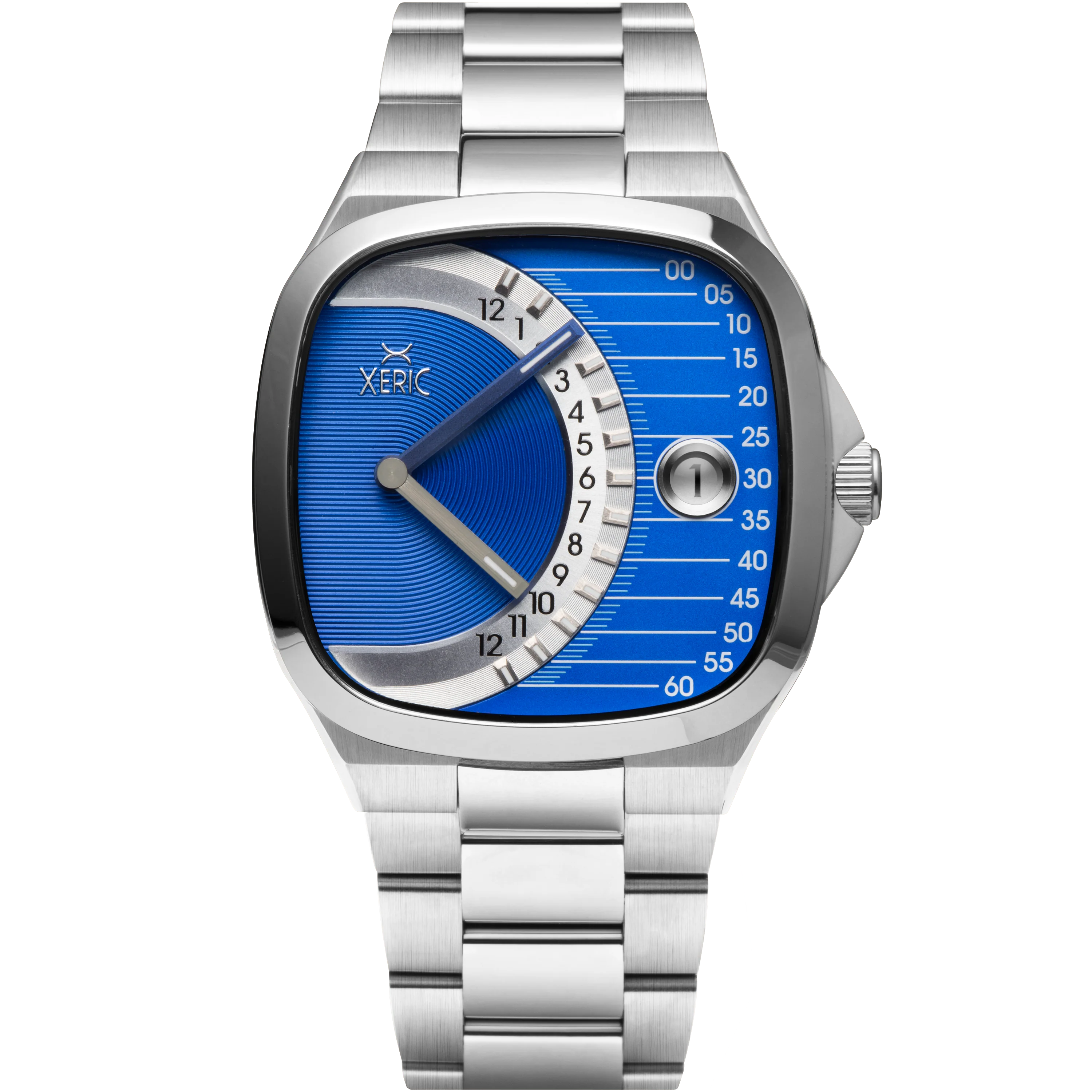 2330-xeric-timeline-retrograde-automatic-blue-1.webp Xeric Timeline Retrograde Automatic Blue