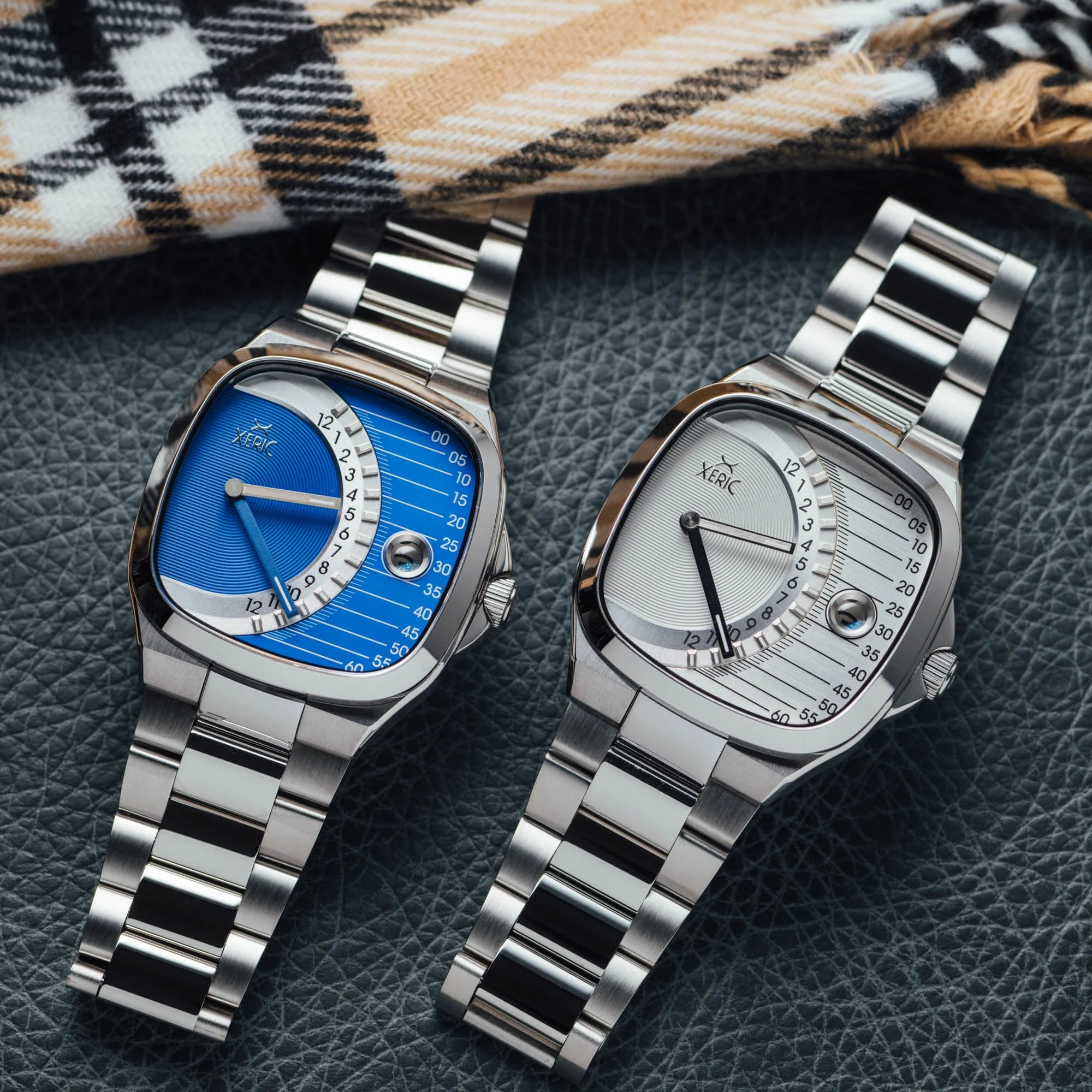 2330-xeric-timeline-retrograde-automatic-blue-4.webp Xeric Timeline Retrograde Automatic Blue