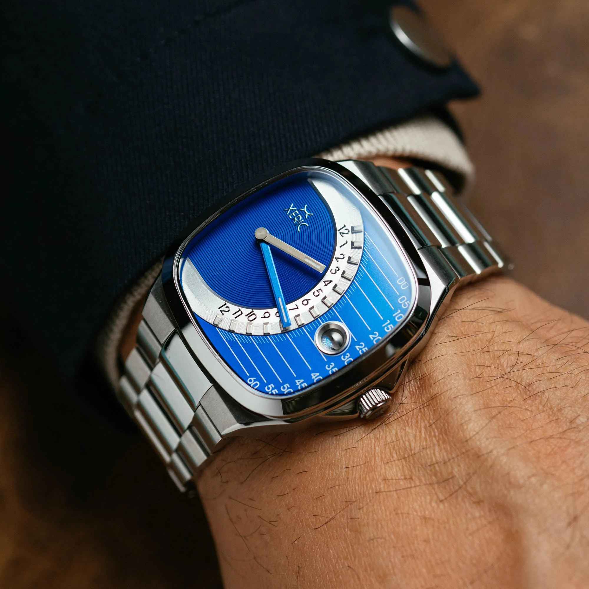 2330-xeric-timeline-retrograde-automatic-blue-7.webp Xeric Timeline Retrograde Automatic Blue