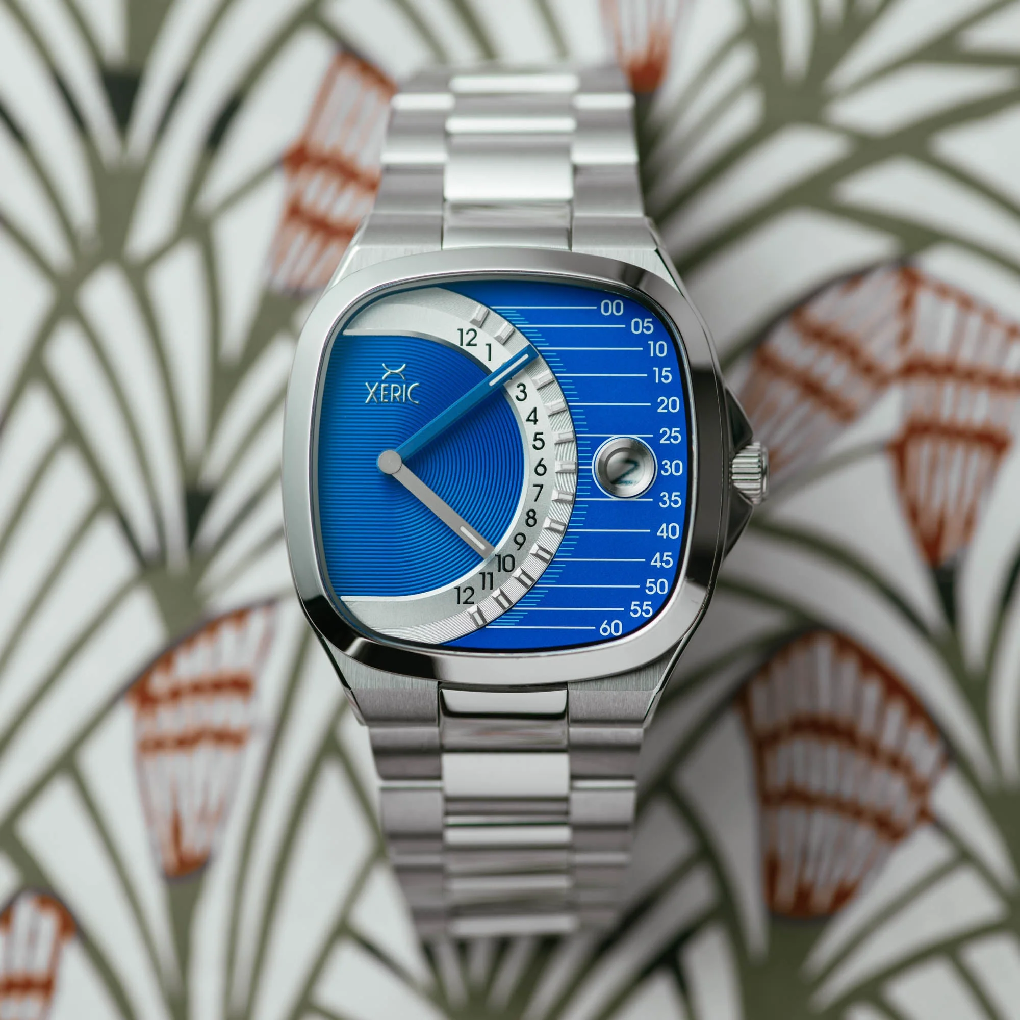 2330-xeric-timeline-retrograde-automatic-blue-8.webp Xeric Timeline Retrograde Automatic Blue