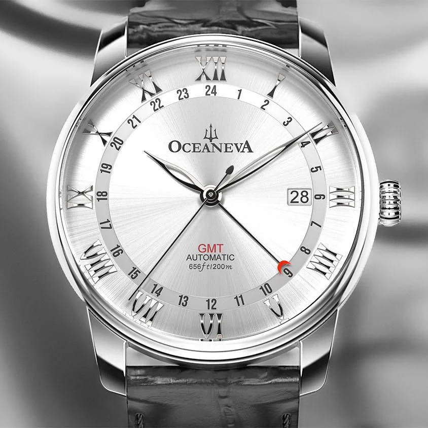 2333-oceaneva-oceantrek-gmt-200m-silver-black-10.webp Oceaneva OceanTrek GMT 200m Silver Black